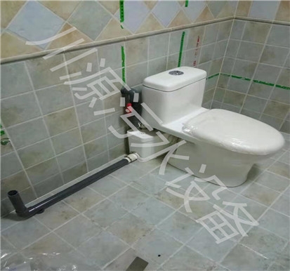 外灘首府 法國(guó) SFA 升利達(dá)3